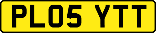 PL05YTT