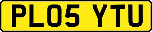 PL05YTU