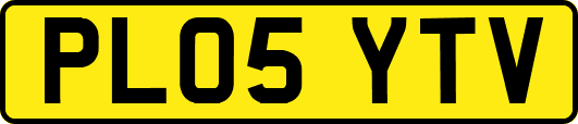 PL05YTV
