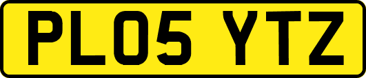 PL05YTZ