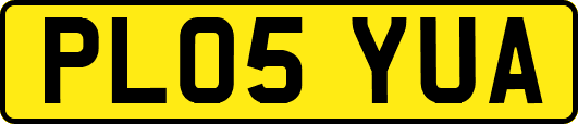 PL05YUA