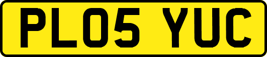 PL05YUC