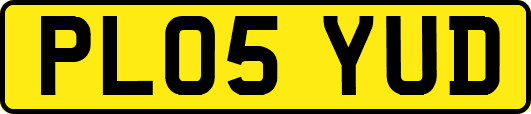 PL05YUD