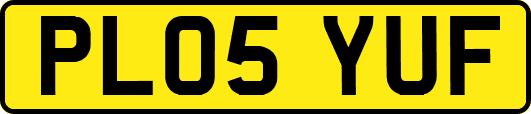PL05YUF
