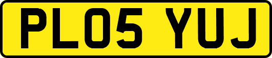 PL05YUJ