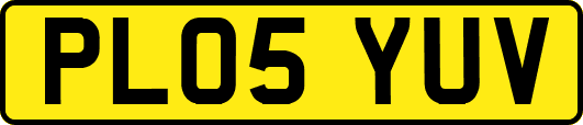 PL05YUV