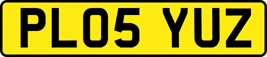 PL05YUZ