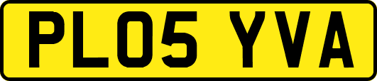 PL05YVA
