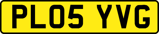 PL05YVG
