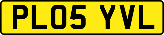 PL05YVL