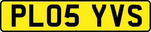 PL05YVS