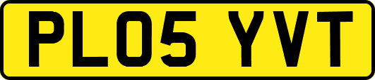 PL05YVT