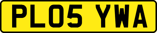 PL05YWA