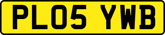 PL05YWB