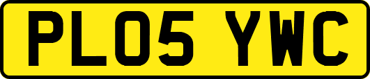 PL05YWC