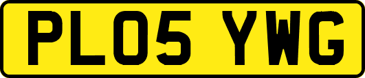 PL05YWG