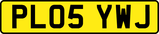 PL05YWJ
