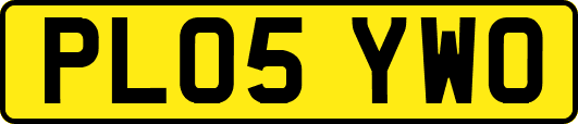 PL05YWO