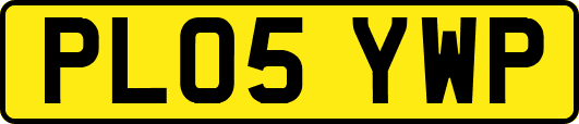 PL05YWP