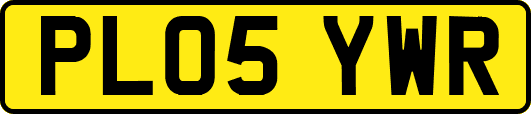 PL05YWR
