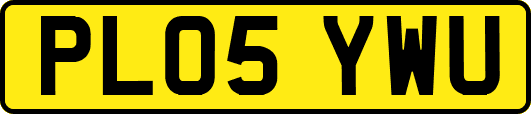 PL05YWU