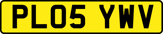 PL05YWV