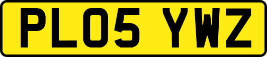 PL05YWZ