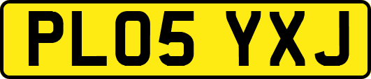 PL05YXJ