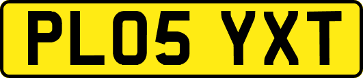 PL05YXT