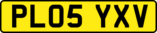 PL05YXV