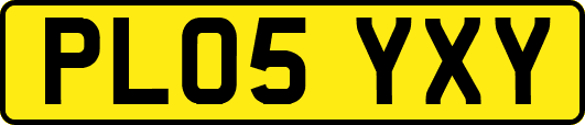PL05YXY