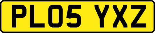 PL05YXZ