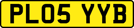 PL05YYB