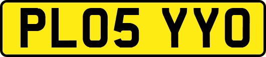 PL05YYO