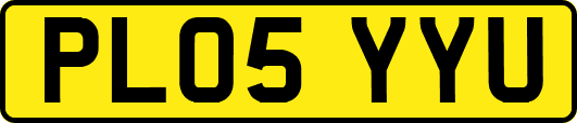 PL05YYU
