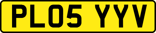 PL05YYV