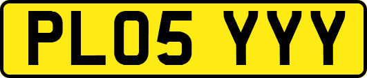 PL05YYY