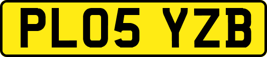 PL05YZB