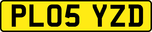 PL05YZD