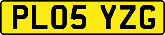 PL05YZG