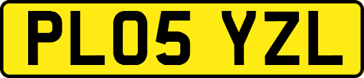 PL05YZL