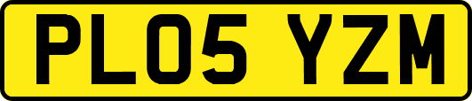 PL05YZM