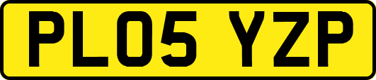 PL05YZP