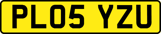 PL05YZU