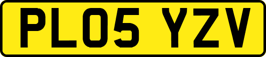 PL05YZV