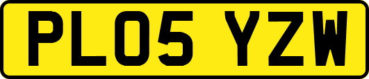 PL05YZW