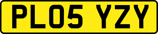 PL05YZY