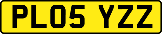 PL05YZZ