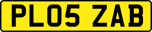 PL05ZAB