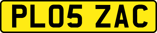 PL05ZAC